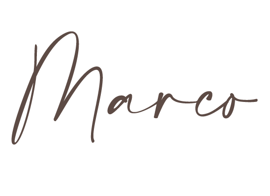 firma-Marco