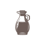 icona-caraffa