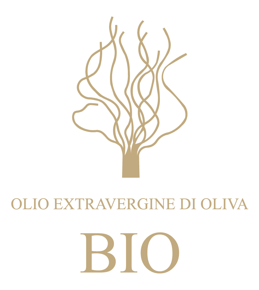 logo-bio